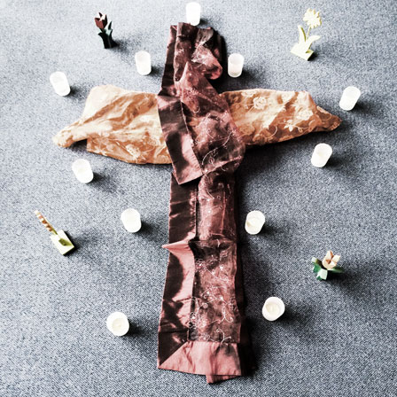 Haus- &amp; Gebetskreise